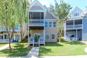 House# 59 Anchors Away (no pets)
